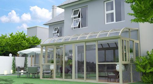 选购门窗一定要注意哪些问题呢？